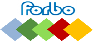   Forbo Sport Line  