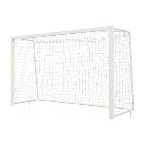 Ворота для мини-футбола/гандбола свободностоящие 3x2x1.35